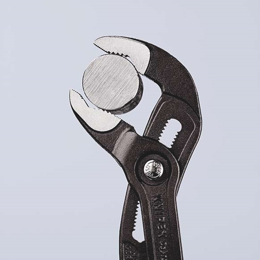 waterpomptang cobra knipex-5 waterpomptang cobra knipex-5