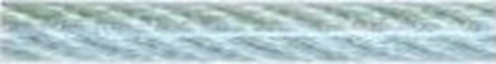 Afbeelding voor Staalkabel