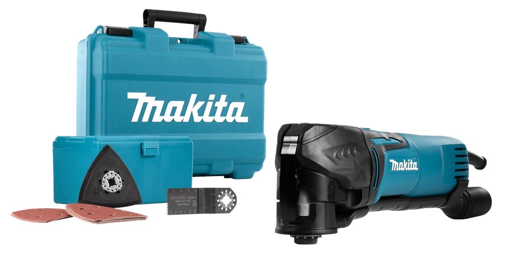 multitool makita-1 multitool makita-1