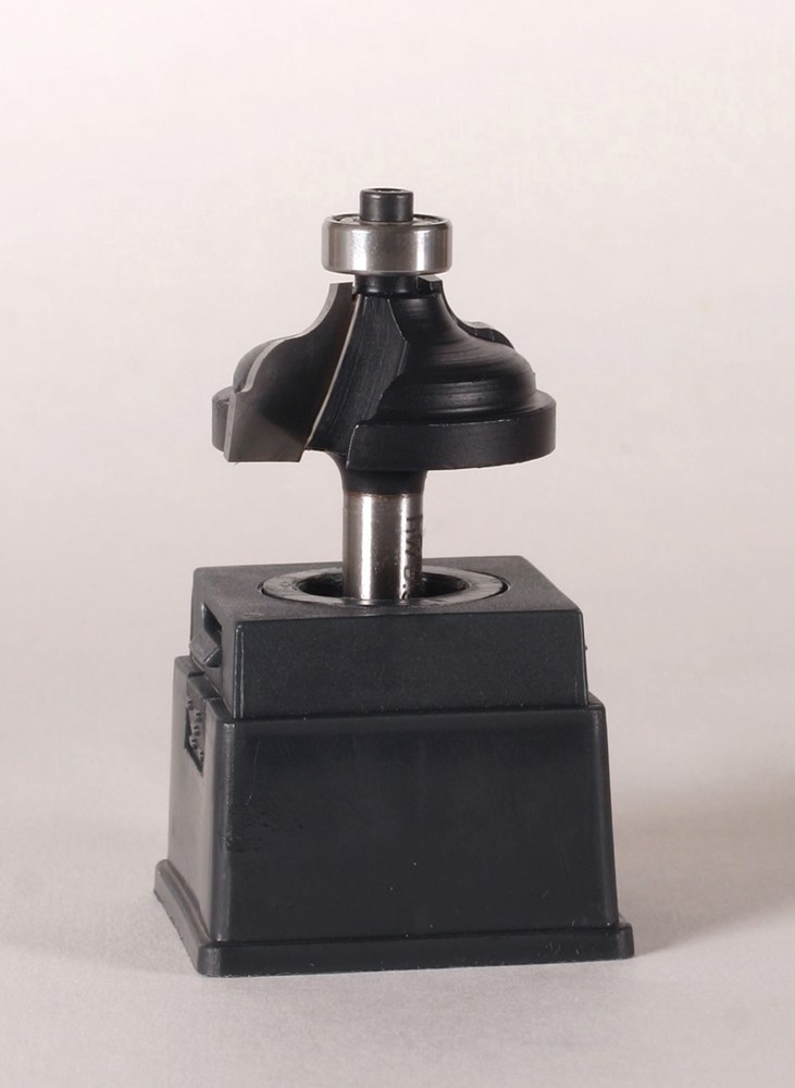 multiprofielfrees hardmetaal stehle-6 multiprofielfrees hardmetaal stehle-6