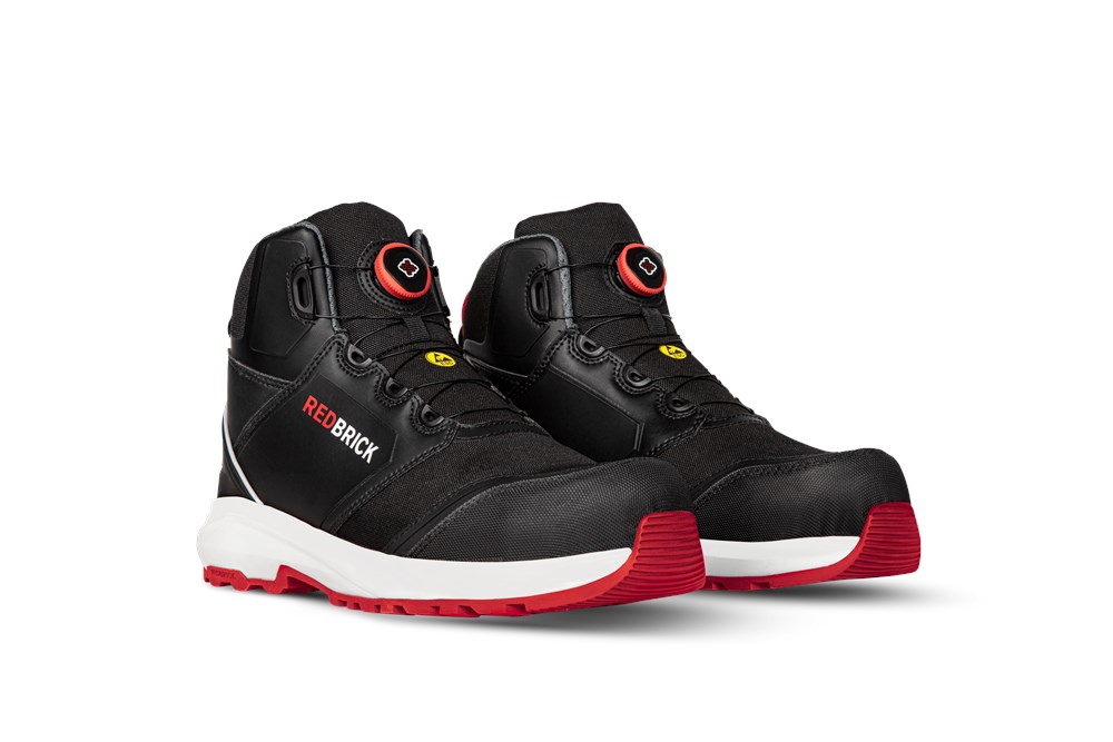 veiligheidsschoenen redbrick-4 veiligheidsschoenen redbrick-4