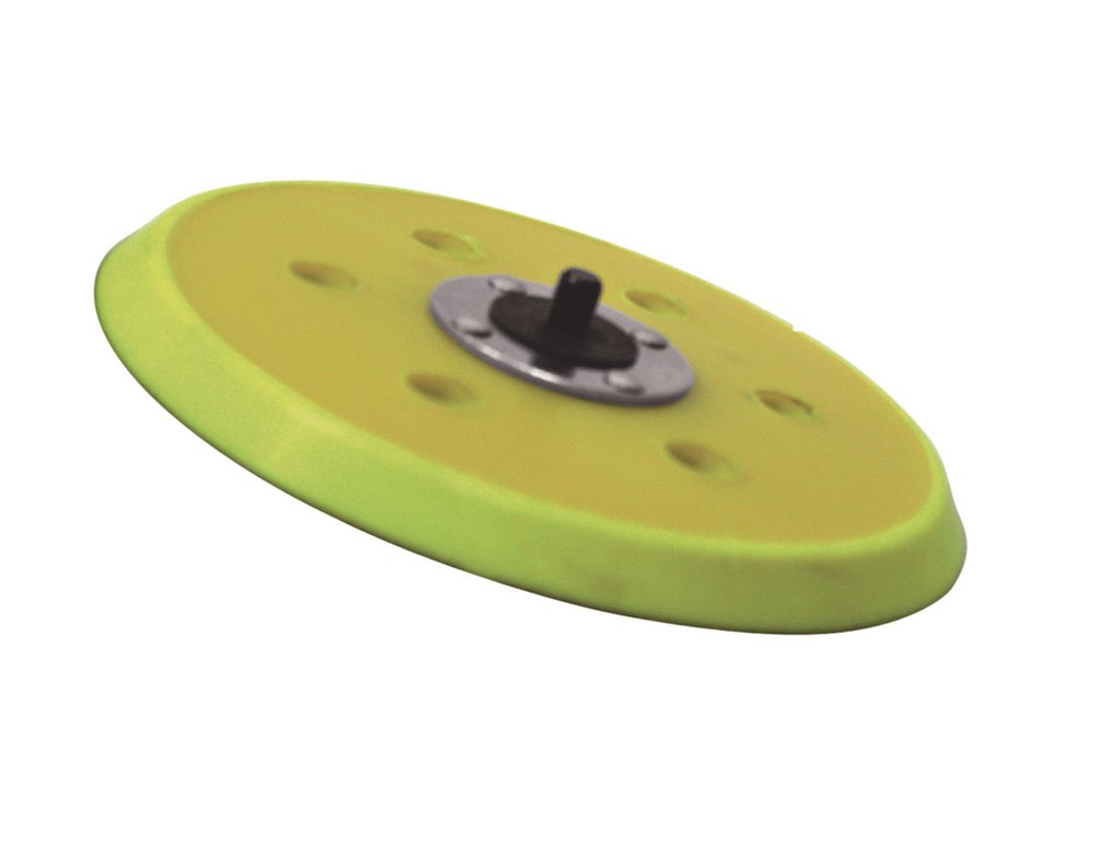 BP51137_wo_c.jpg