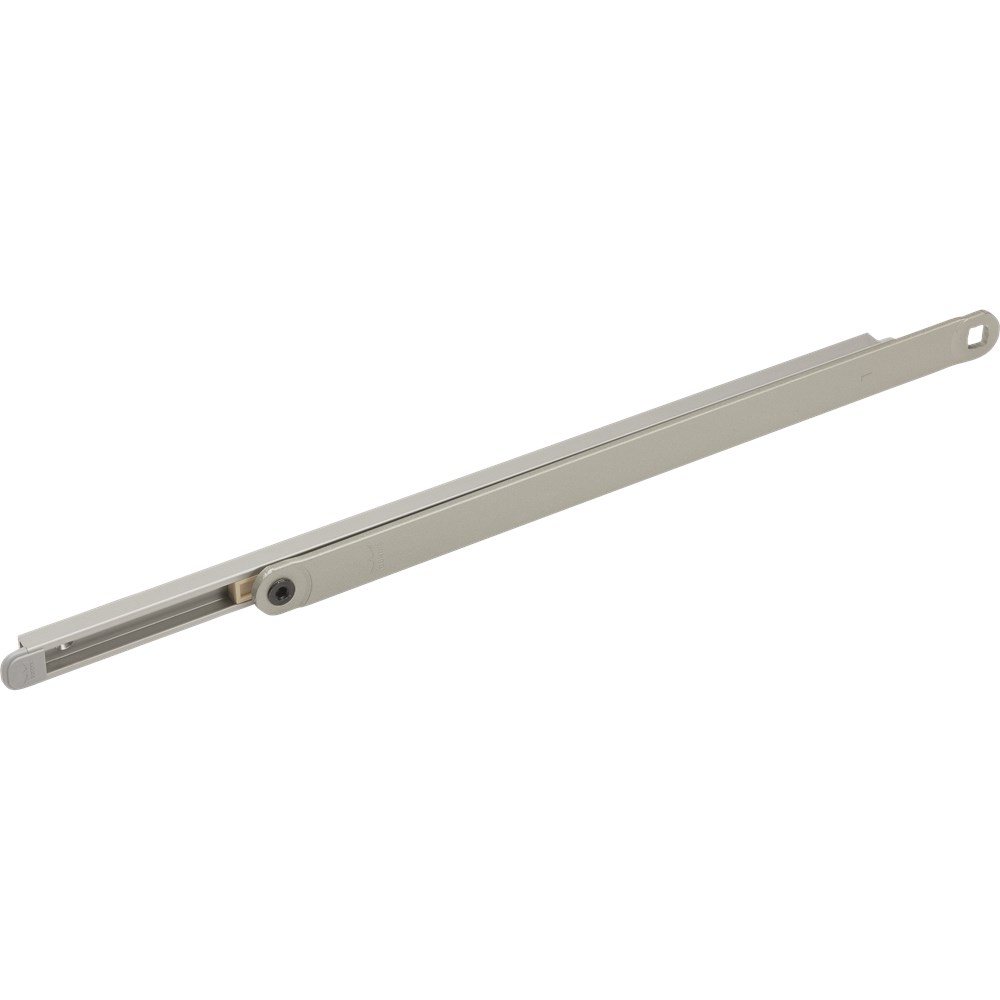 glijarm inbouw dorma-1 glijarm inbouw dorma-1