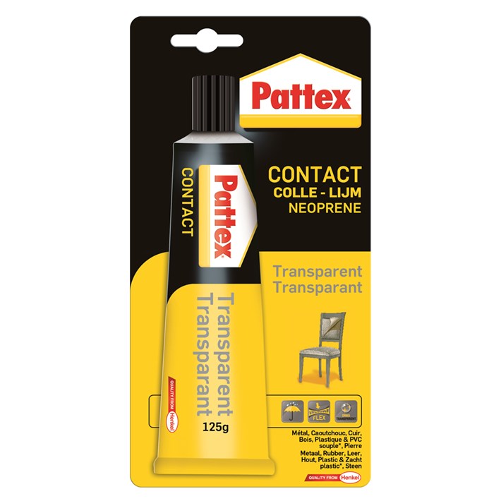 1563741-Pattex-Contact-Transparent-125g.jpg