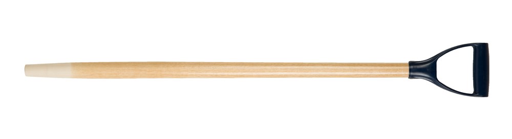 141450.jpg