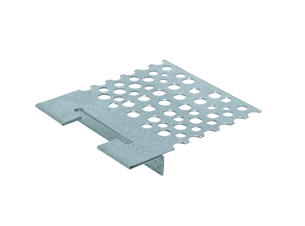 randbeveiligings-lijmplaat sv-1 randbeveiligings-lijmplaat sv-1