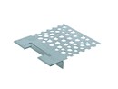 LIJMPLAAT SV 126X117MM V/RANDBEVEILIGING 78416-10110-3.jpg