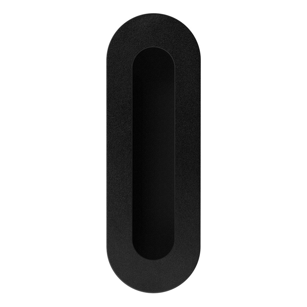 GPF87166100D.jpg
