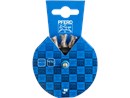 pos-rbg-7006-6-inox-0-35-rgb.png