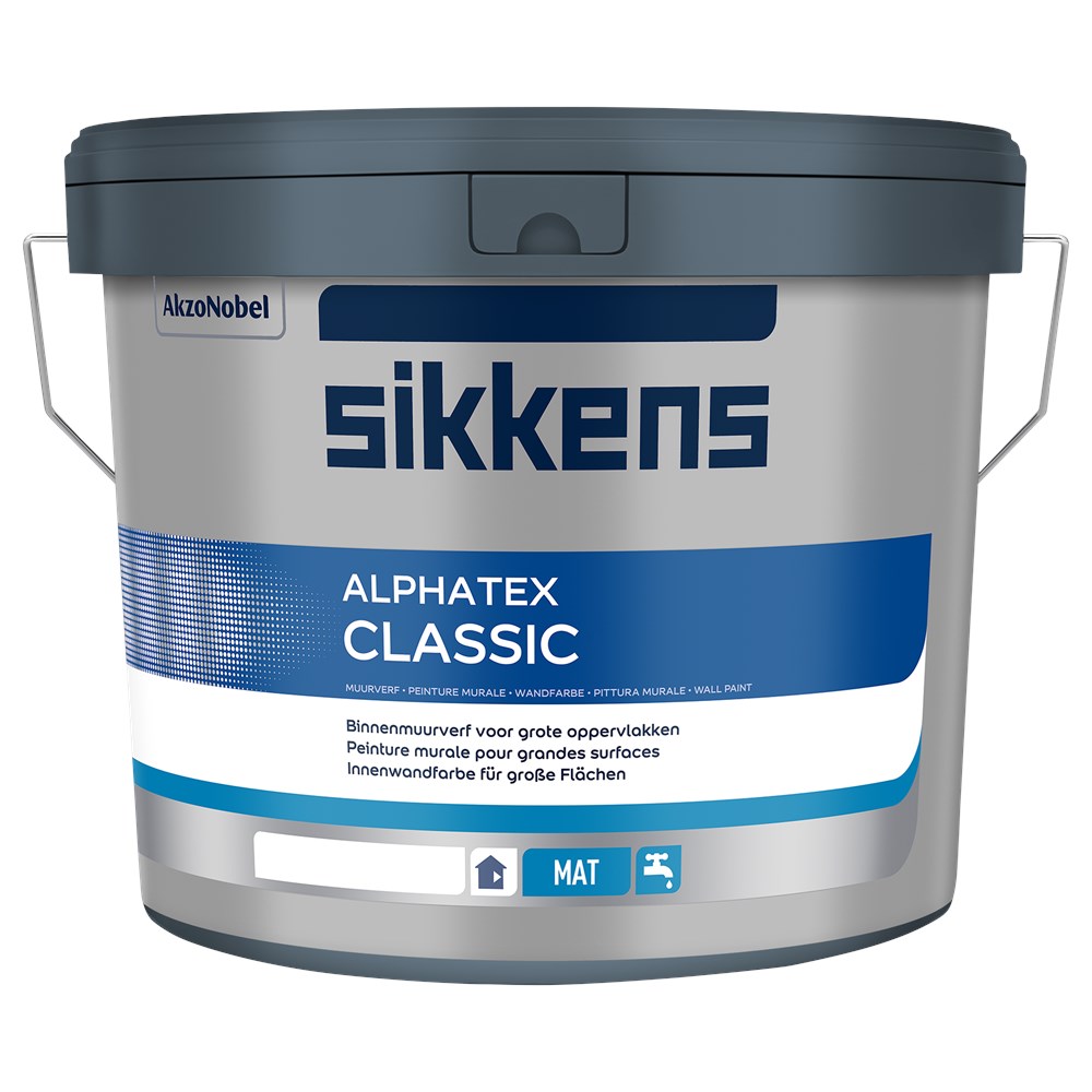 https://www.ez-catalog.nl/Asset/58d9902d75cf477ba50de62d00e75ab9/ImageFullSize/8711115378534.jpg