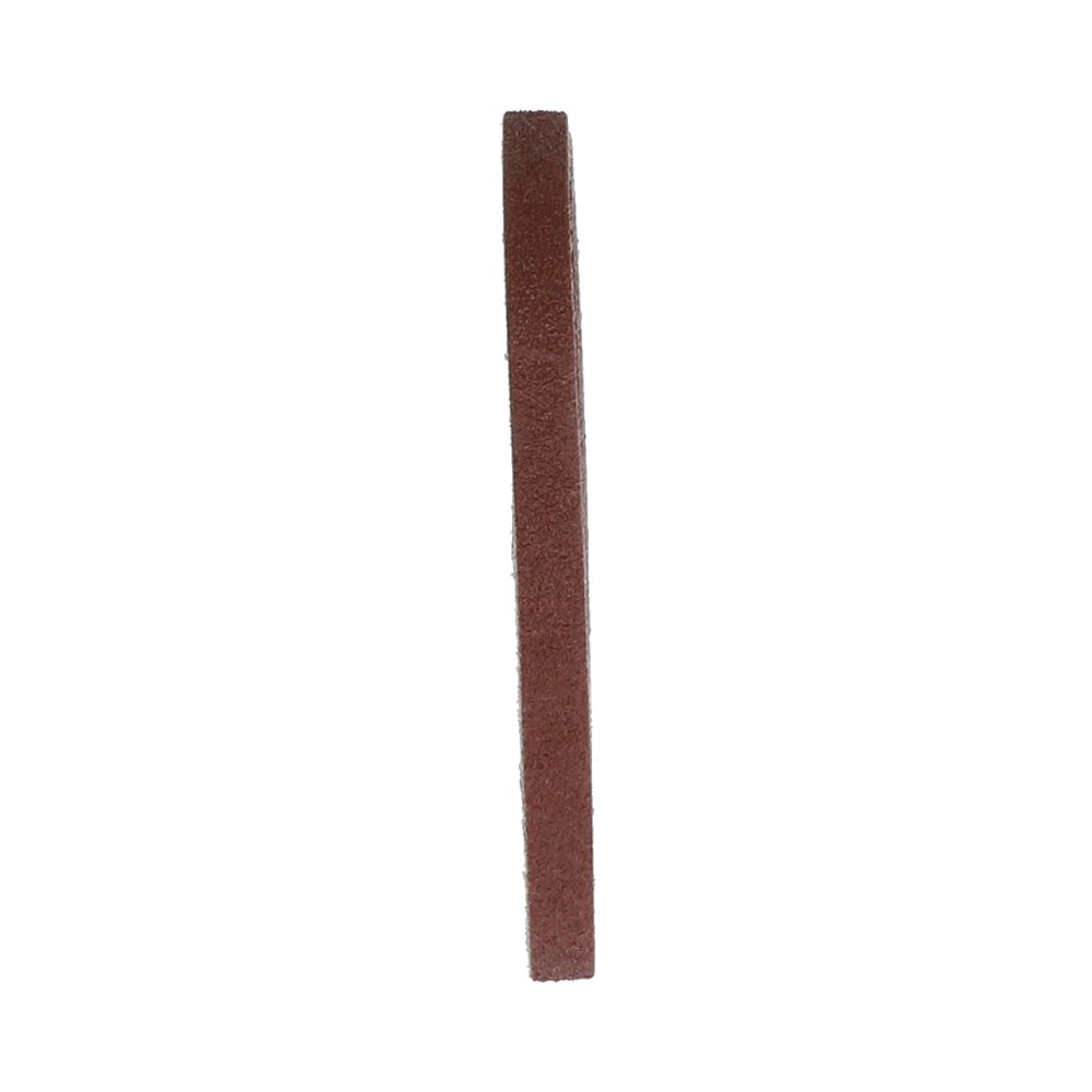 63642586006_File_Belts_Flexovit_MX240_13x454_Grit_40_147674.jpg