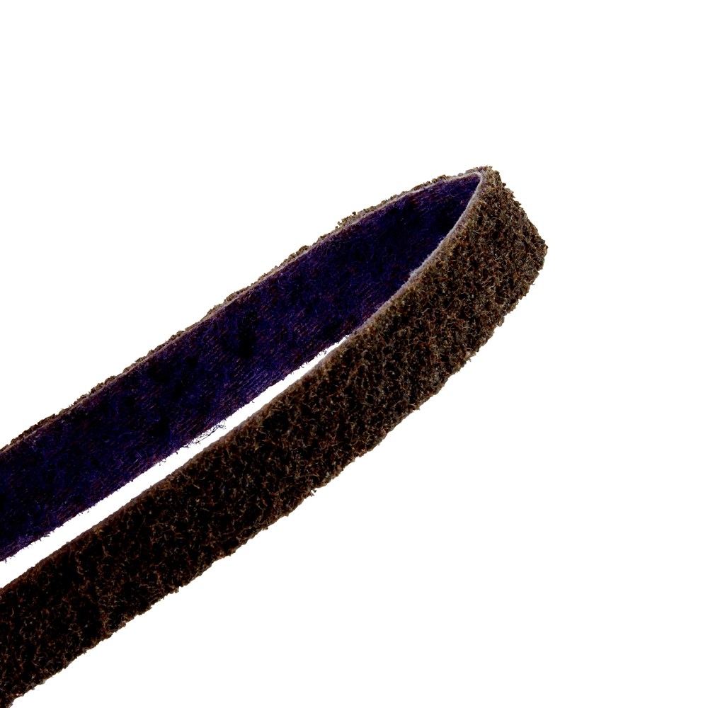 3M 64698 SCOTCH-BRITE DURABLE FLEX SCHUURBAND 13X457MM (2)