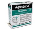 https://www.ez-catalog.nl/Asset/58dea01ccb904b0781d1e36635ce9413/ImageFullSize/G132587-AquaBead-Flex-Pro-BE1.jpg