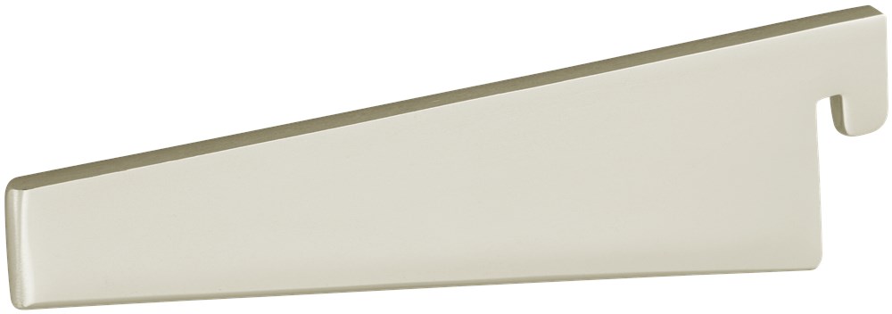 Afbeelding voor Boeksteun Metalux 5213