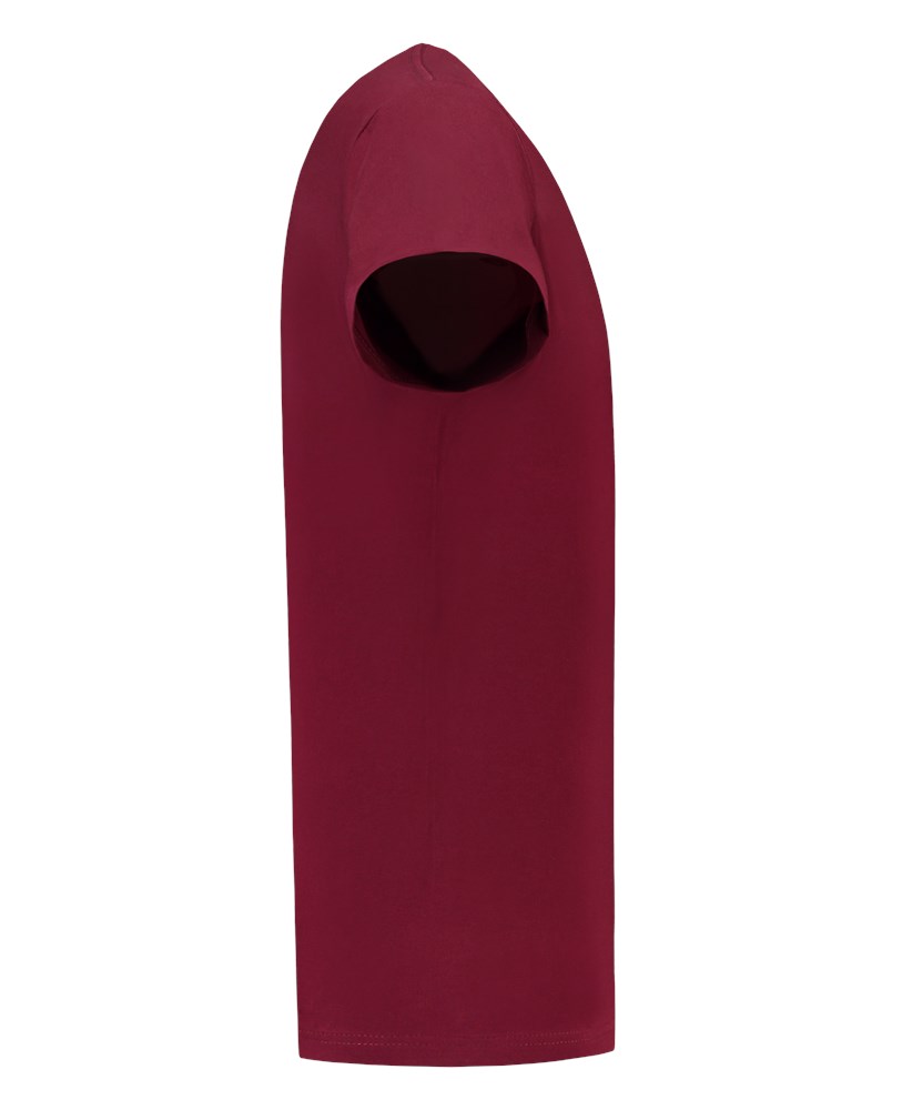 101002wineright.png