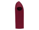 101002wineright.png