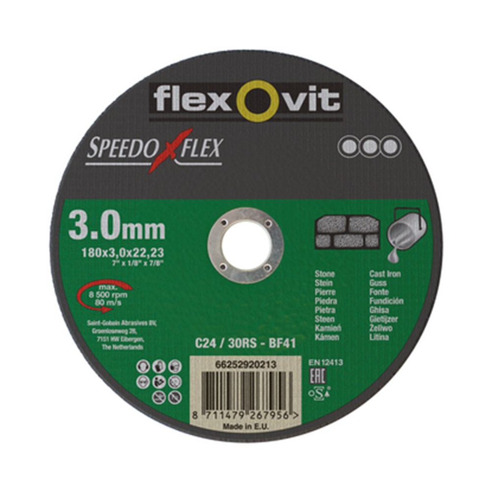 66252920213 FLX Speedoflex 180x3x22_23 STONE-CAST IRON BF41_112386.png