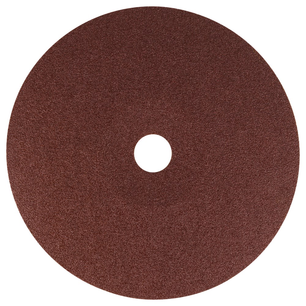 P-01105_C1C0.png