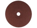 P-01105_C1C0.png