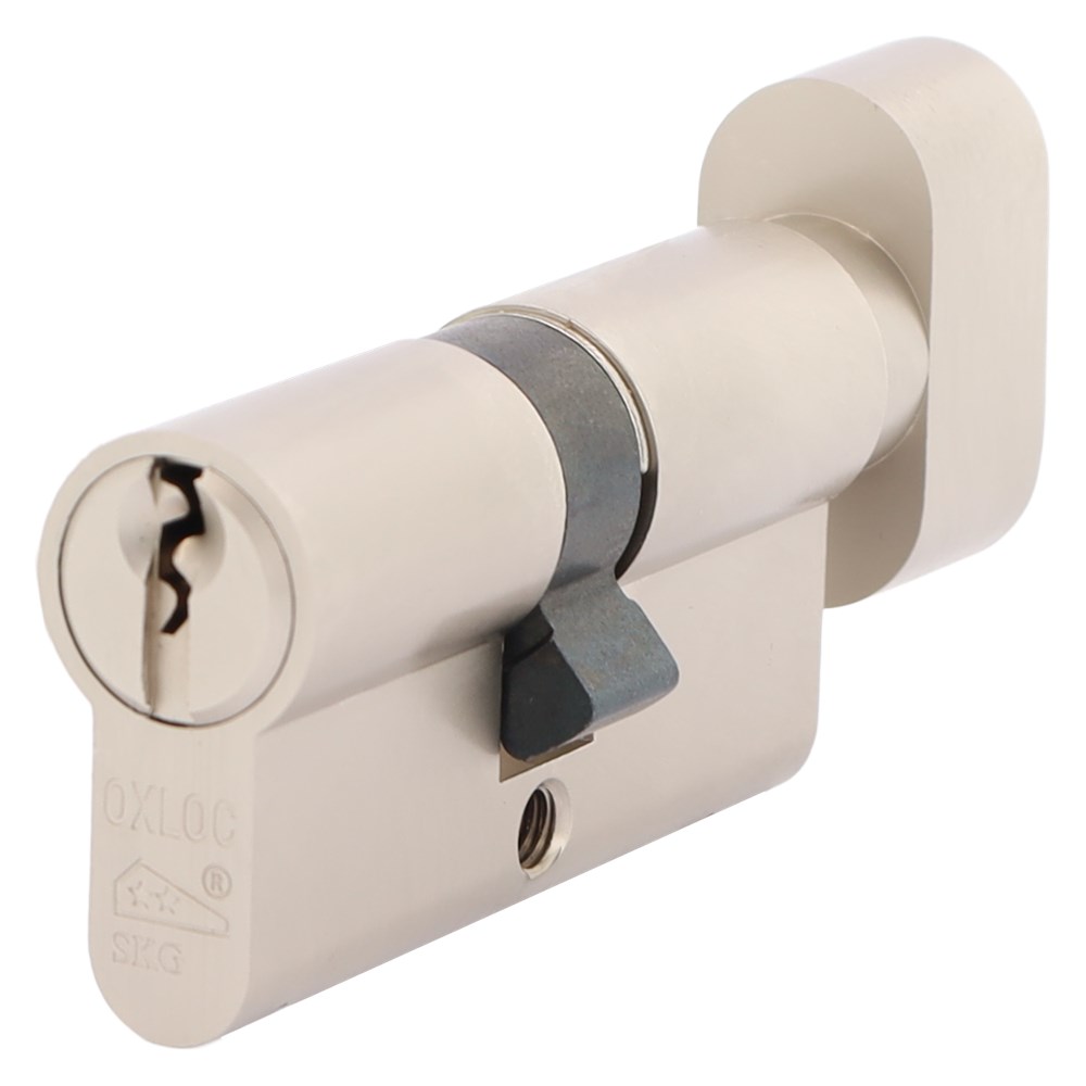 knopcilinder oxloc skg**-2 knopcilinder oxloc skg**-2