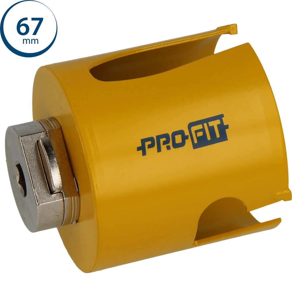 gatzaag multi purpose profit-1 gatzaag multi purpose profit-1