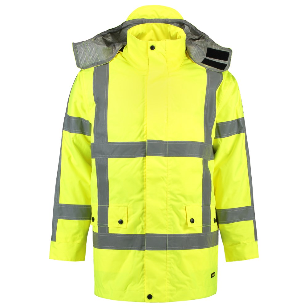 403005yellowfront.png