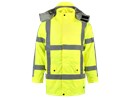 403005yellowfront.png