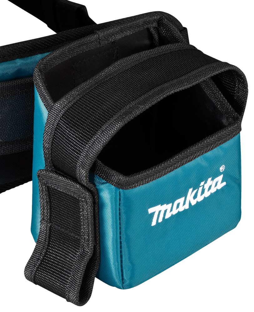 accu station makita-8 accu station makita-8