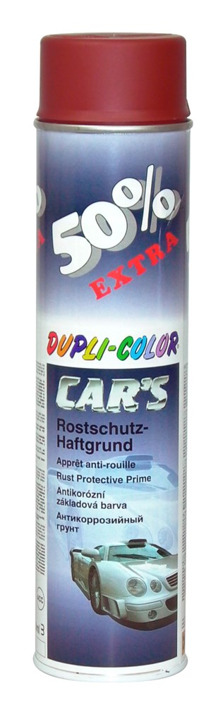Dupli cars grondverf (3)