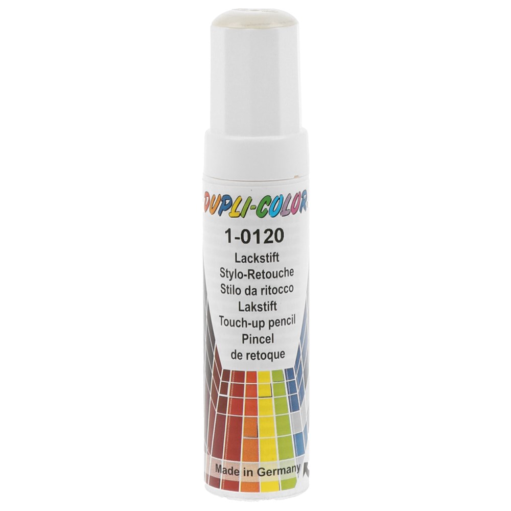 Dupli lakstift 12 milliliter (10)