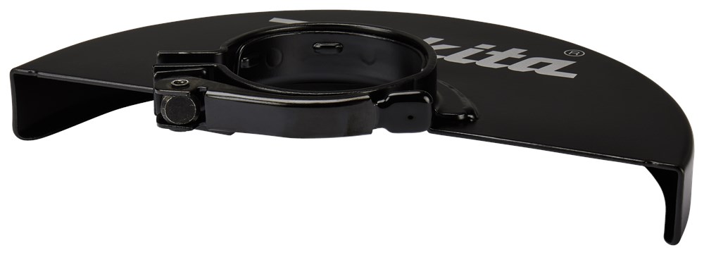 beschermkap makita-1 beschermkap makita-1