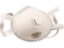 1515535_3.png