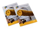 https://www.ez-catalog.nl/Asset/58f95200e687461281f89e8903608767/ImageFullSize/Copagro-catalogus-PAINT.jpg