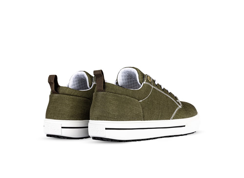 veiligheidsschoenen redbrick-4 veiligheidsschoenen redbrick-4