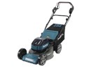MAKITA Grasmaaier 64V Max 48cm LM003JZ LM003JZ_C1L0.png
