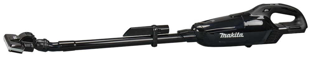 accu steelstofzuiger makita-2 accu steelstofzuiger makita-2