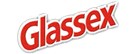 Glassex