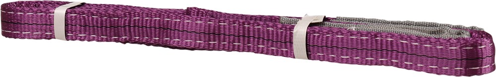 hijsband polyester kelfort-2 hijsband polyester kelfort-2
