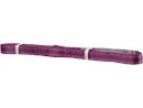 1519833_1.png