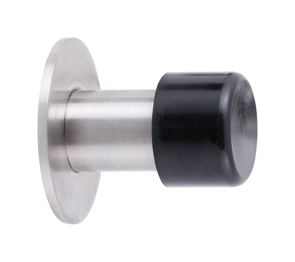 RVS matgeborsteld, Grijs, RVS, Nee, 50 mm, 50 mm GPF072809000.png