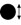 T_Kreis-Pfeil
