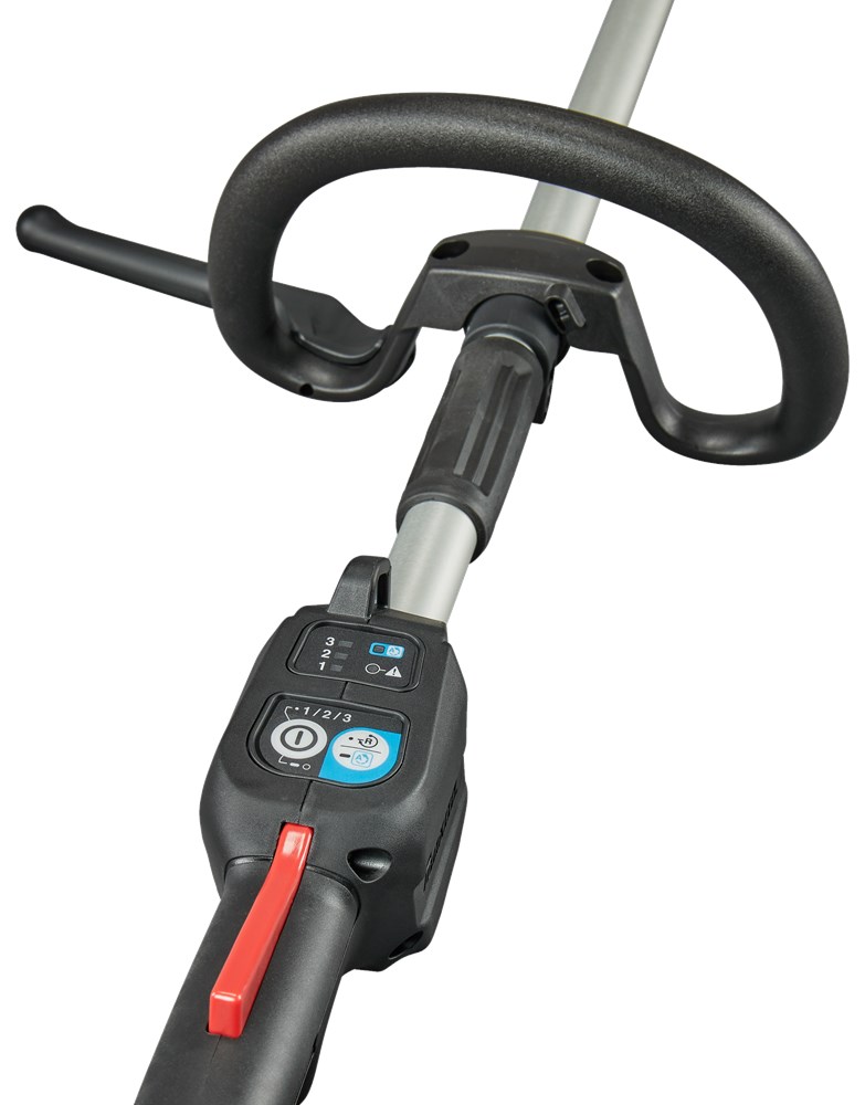 accu bosmaaier d-greep makita-8 accu bosmaaier d-greep makita-8