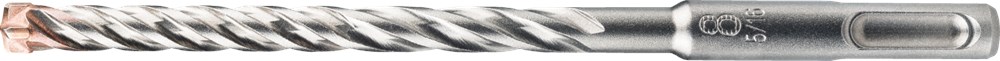 00c4e26c-14da-45dd-80f7-a7c7f3a5dad6.png