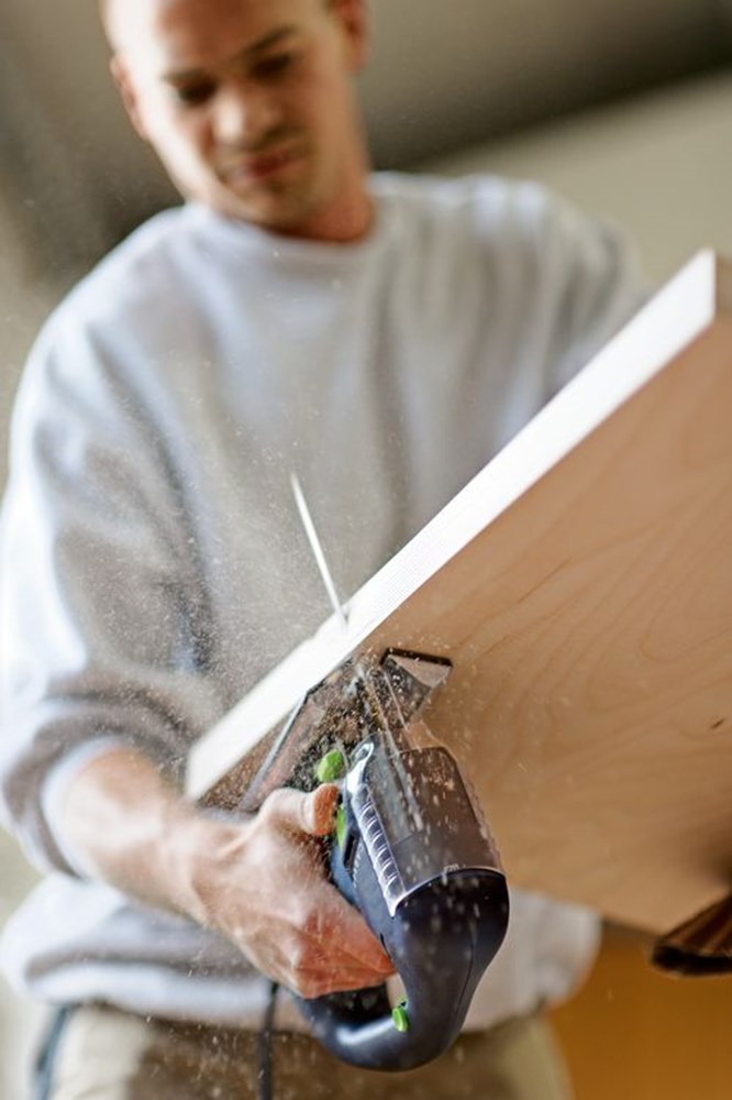 verstekzool festool-4 verstekzool festool-4