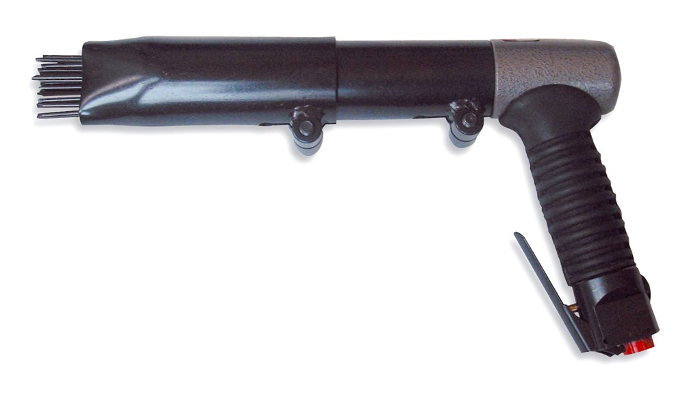 RRI-4006.jpg
