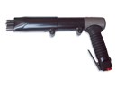 RRI-4006.jpg
