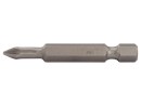 P-53372_C1C0.png