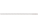 1513387_2.png