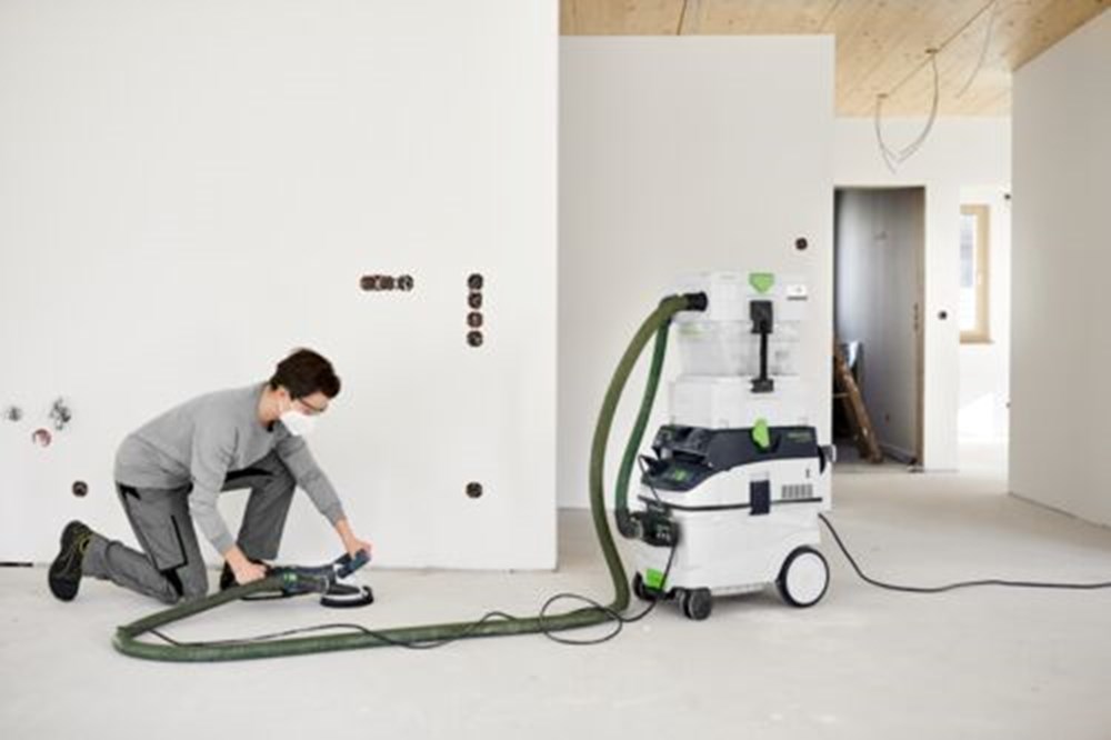 stofafzuigmobiel cleantec festool-5 stofafzuigmobiel cleantec festool-5
