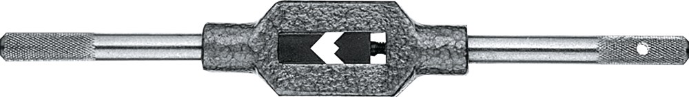 840edba9-d3df-4492-977a-43e85a5c0679.png